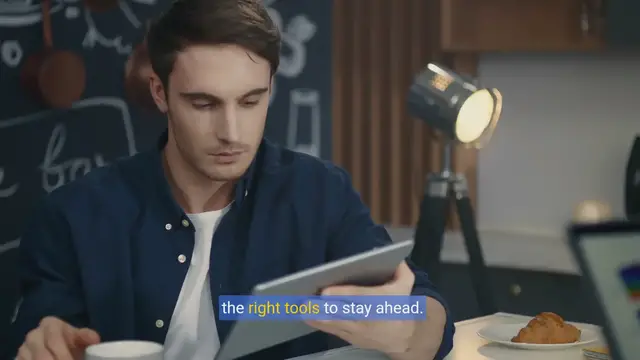 Video thumbnail for Top 10 Productivity Apps to Organize Your Life: A Comprehensive Review