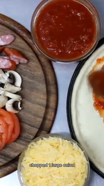 Video thumbnail for olive garden soup recipe