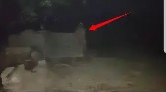 Video thumbnail for jinnat ki Basti Sharapit kunwan with Rao Shamas Ali #Ep542