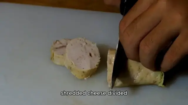 Video thumbnail for Easy Quiche Recipe