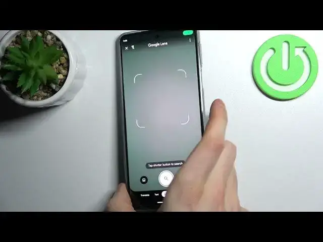 Video thumbnail for How to Scan QR Codes on MOTOROLA Edge 30 Pro - Use Google Lens to Scan QR Codes