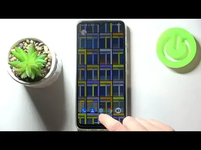 'Video thumbnail for How to Find IMEI and Serial Number in MOTOROLA Moto G50 - Check IMEI and SN'