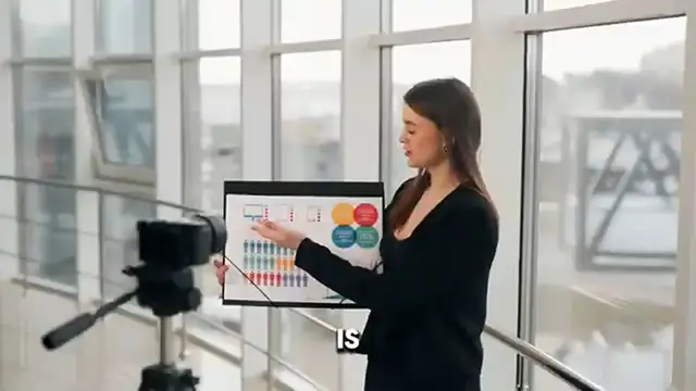 Video thumbnail for Revealing the Best 10 TikTok Niche Concepts for YouTube & tiktok automation