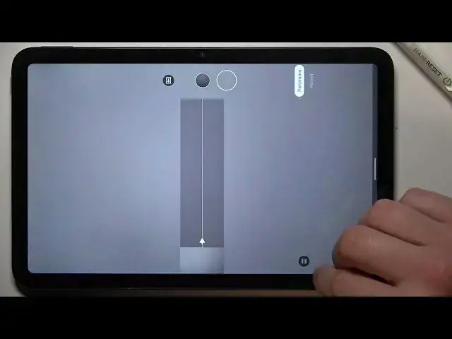 Video thumbnail for Does NOKIA T20 have slow motion feature?