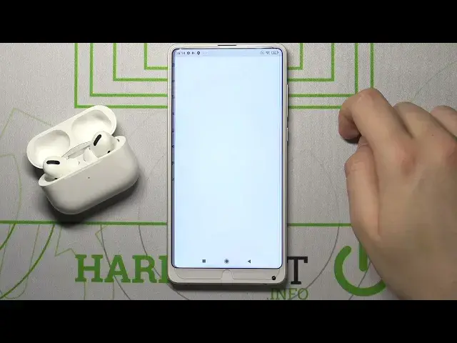 Video thumbnail for Turn Off Google Assistant – XIAOMI Mi Mix 2S and Google Functions