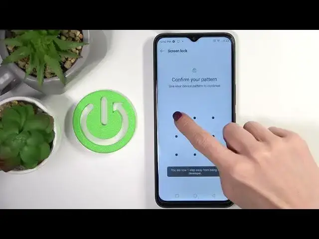 Video thumbnail for How to Activate Developer Options in INFINIX Hot 11 -  Enable Developer Mode