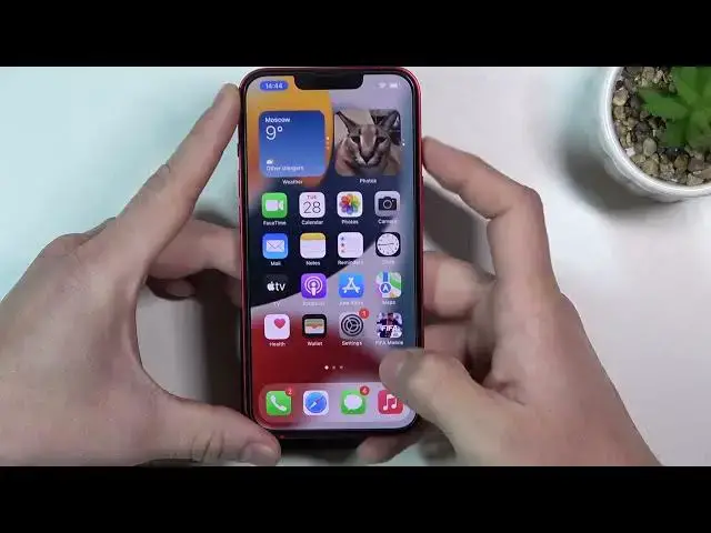 'Video thumbnail for All Unlock Methods for iPhone 13 - APPLE Face ID & Passcode'