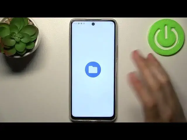 'Video thumbnail for How to Change Ringtone on INFINIX Hot 11S - Open Ringtone List'