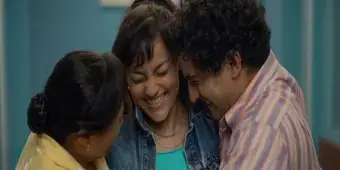 'Video thumbnail for Video: Apple TV+ Shares Sneak Peek Clip of ACAPULCO Season 4 Episode 6'