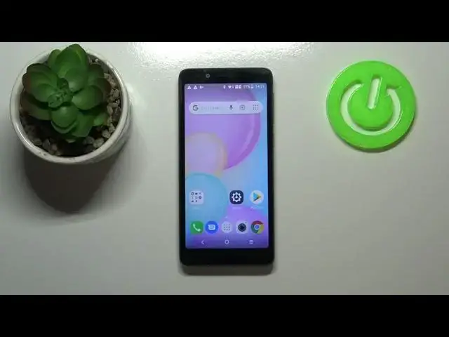 'Video thumbnail for How to Show Battery Percentage in Listo SP50 – Show Battery%'