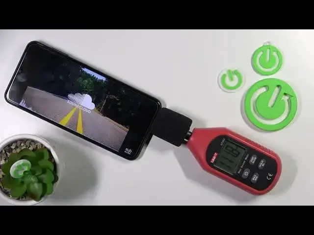 Video thumbnail for How to Set Loudest Speaker Level on SAMSUNG Galaxy A23