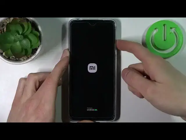 'Video thumbnail for How to Open Recovery Mode on XIAOMI Redmi Note 11 - Enter Recovery Mode'