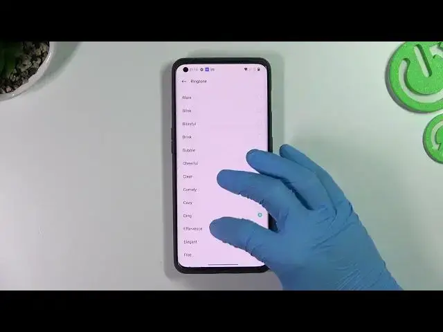Video thumbnail for OnePlus 10 Pro All Notifications Sounds Review // Notification Tones