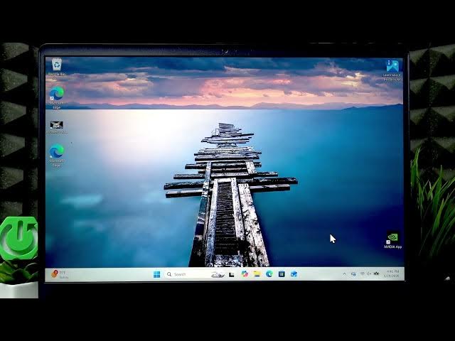 Video thumbnail for How to Update Drivers on Alienware Aurora the Right Way