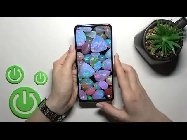 'Video thumbnail for Face Unlock Test on Samsung Galaxy A13 | How Face Recognition works on Galaxy A13'