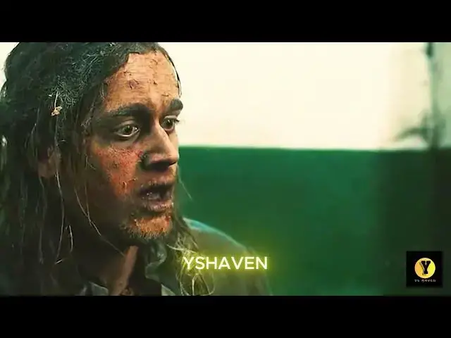 Video thumbnail for Cocoon Secret