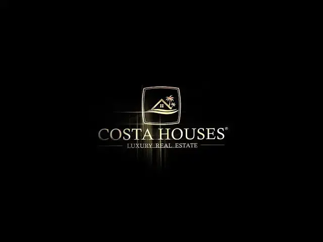 Video thumbnail for #1 ⚜ REAL ESTATE EXPERT LUXURY SEAFRONT VILLAS in Javea, Moraira, Denia, Benissa & Costa Blanca 4K