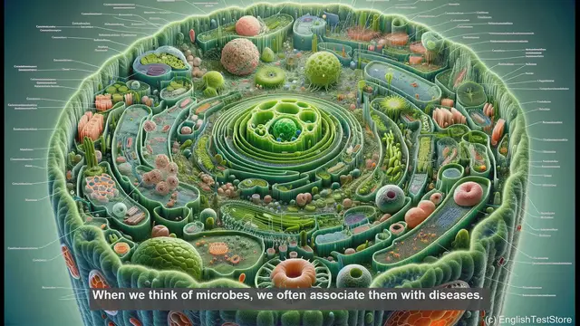 Video thumbnail for Cheese making in biology