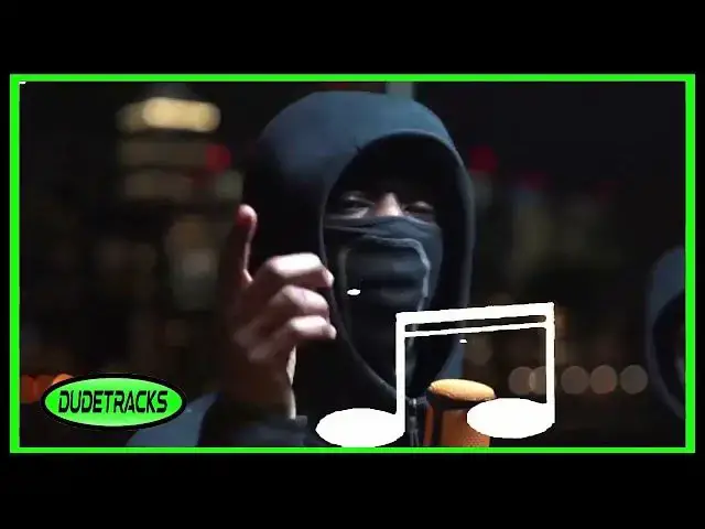 Video thumbnail for YEAH no copyright music free musica gratis remix by DUDETRACKS