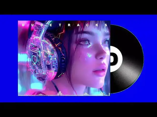 Video thumbnail for Cinematic Trailer Dramatic Music Iceland track music remix no copyright by DUDETRACKS