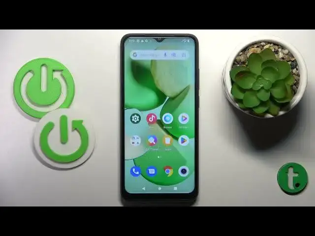 'Video thumbnail for How to Set Default Browser on XIAOMI Redmi A1'