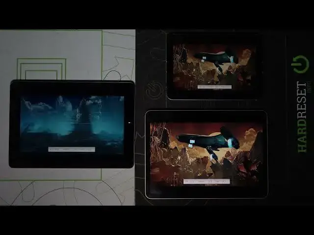 Video thumbnail for iPad Air 4 vs iPad 2021 vs iPad Mini 2021 - Apple Bionic A13 vs A14 vs A15 | 3DMark Wild Life