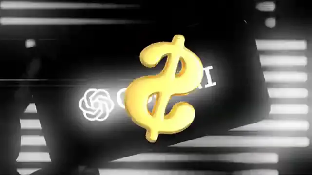 Video thumbnail for 🤖 BREAKING AI NEWS_ ChatGPT Slashes Costs, Disney's AI Robot, Meta AI Chatbots,