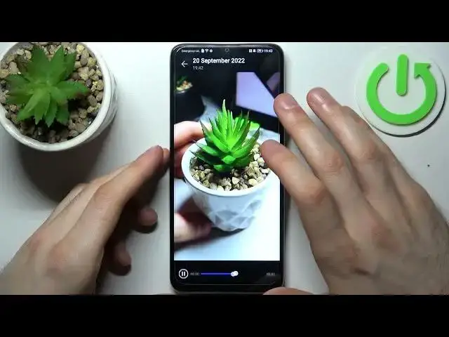 Video thumbnail for How to Record Timelapse Video on HONOR X7