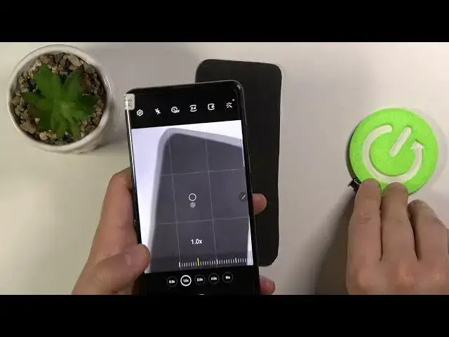 Video thumbnail for SAMSUNG Galaxy Note 10 Lite Camera Top Tricks