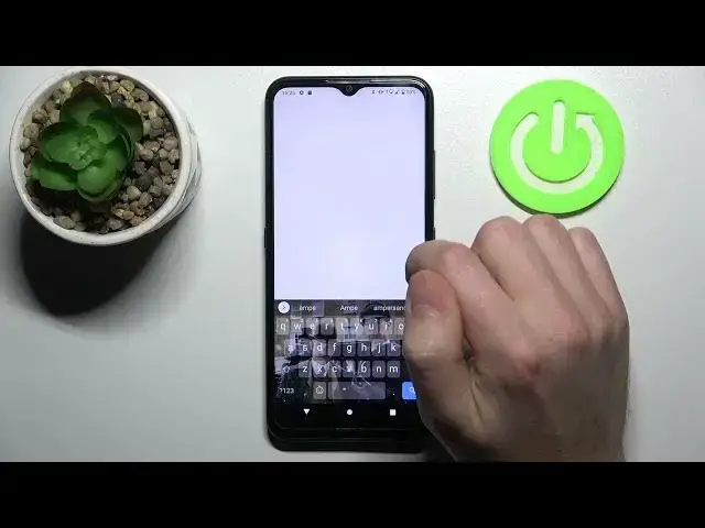 'Video thumbnail for How to Check Battery Health on NOKIA 1.4 - Use Ampere App'