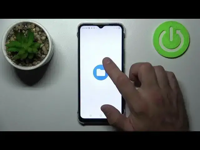 Video thumbnail for How to Change Alarm Sounds in INFINIX Hot 12i – Alarm Options