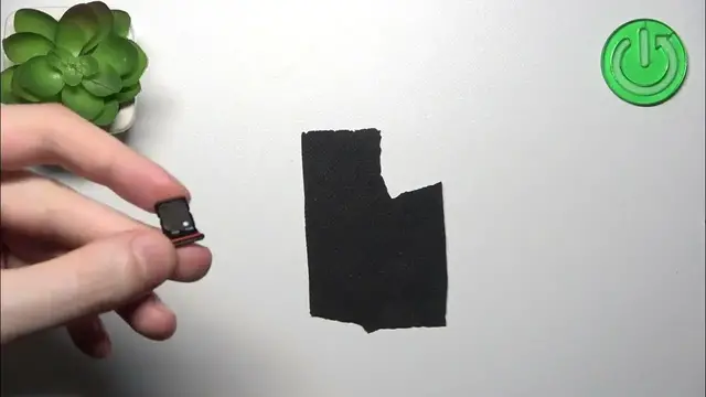 Video thumbnail for How to Insert SIM to VIVO T2 Pro: Stay Connected with Ease!