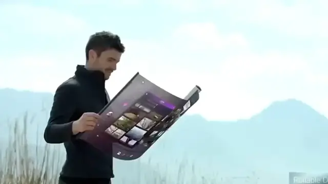 Video thumbnail for Top 10 Emerging Technologies of 2024 (According to Science)