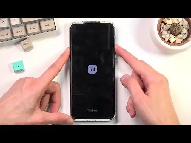 'Video thumbnail for How to Enter Recovery Mode on XIAOMI Mi 11 Ultra – Allow Recovery Features'