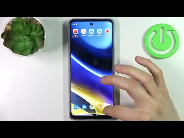Video thumbnail for How to change aspect ratio on MOTOROLA Moto G51 5G / Camera aspect ratio set up on MOTOROLA Moto G51