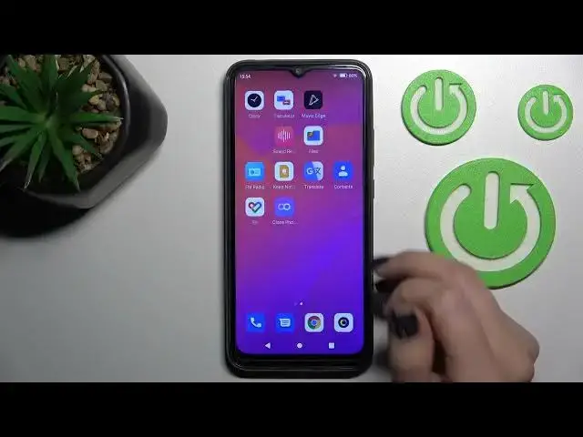 Video thumbnail for How to Disable Always on Display in BLACKVIEWA70 – Turn Off AoD