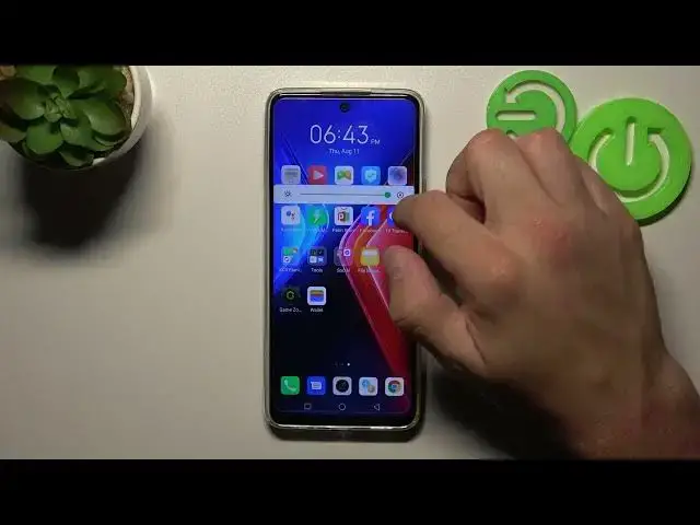 Video thumbnail for How To Adjust Display Brightness On Infinix HOT 11s