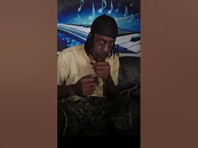 Video thumbnail for It's  All  Energy