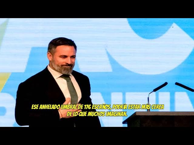 Video thumbnail for La historia analiza el panorama político actual en España destacando