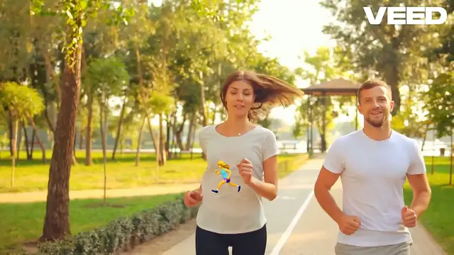 Video thumbnail for Is Cardio Necessary for Weight Loss?