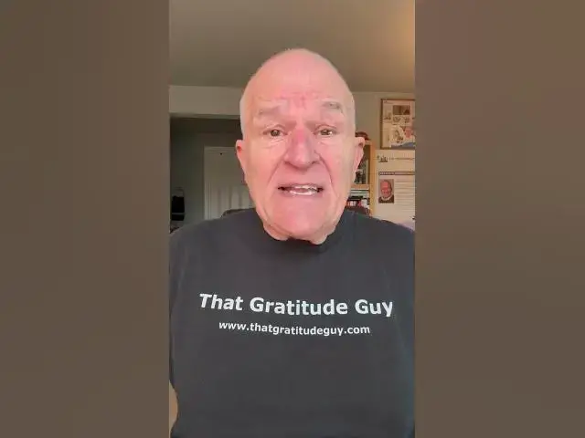 Video thumbnail for Shiny Object Syndrome #youtubeshorts #shorts #video #viralvideo #trending #youtuber #trendingshorts