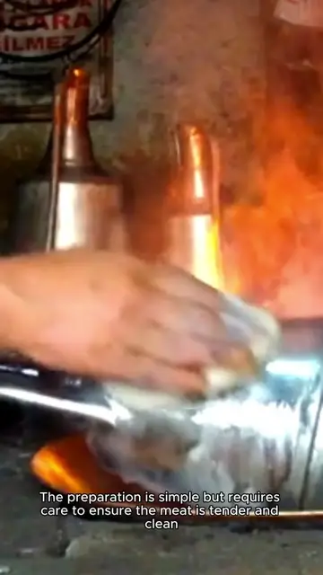 'Video thumbnail for del ve golve '