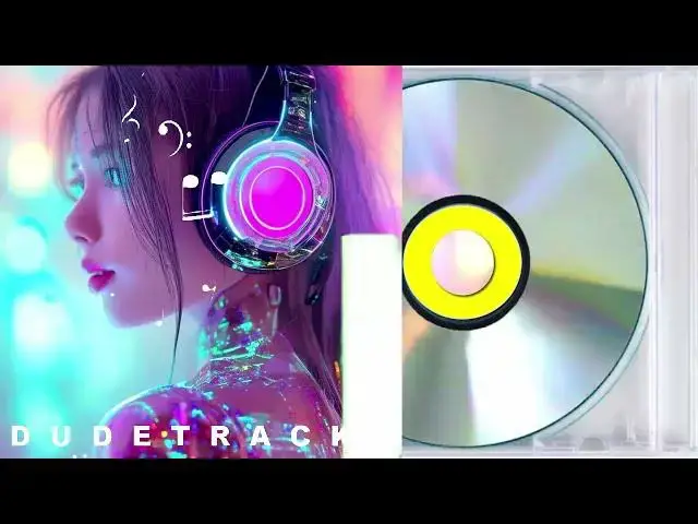 Video thumbnail for Iceland track music no copyright remix by DUDETRACKS