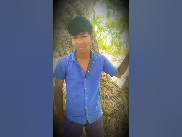 Video thumbnail for rang gulal le bar paisa nai bhai.  @@@