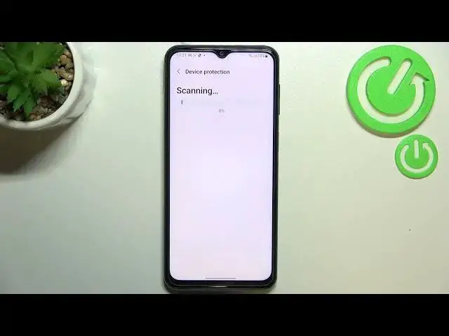 'Video thumbnail for How to Scan SAMSUNG Galaxy F23 for Viruses | Malware Scanning'