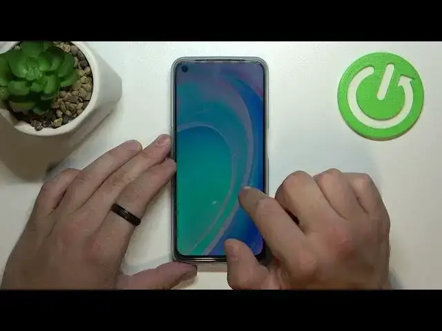 Video thumbnail for OnePlus Nord CE 2 Lite - All Unlock Methods