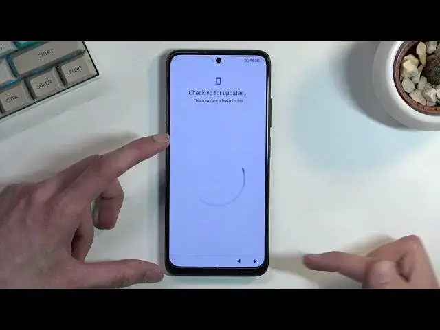 Video thumbnail for How to Bypass Google Verification on Redmi Note 11s - Skip Google Lock / Unlock FRP