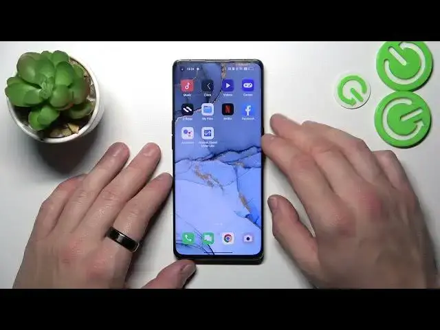 Video thumbnail for Does Oppo Find X2 Neo Have Screen Recording?
