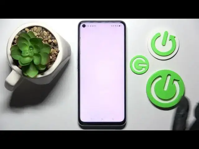 Video thumbnail for How to Connect Printer on Oppo A96 - Pair Printer