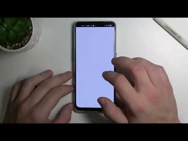 'Video thumbnail for How to Pick Language for Google Assistant in Oppo Reno 5 Lite - Change Voice Assistant Language'